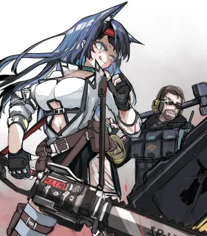 Pixiv WHatE3r 12982882 - Page 454