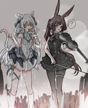 Pixiv WHatE3r 12982882 - Page 457