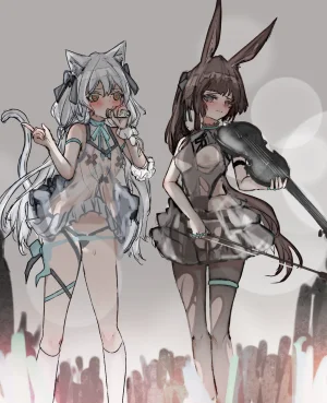 Pixiv WHatE3r 12982882 - Page 460