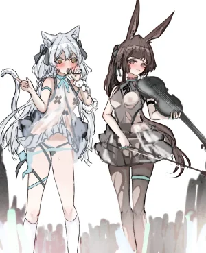 Pixiv WHatE3r 12982882 - Page 461