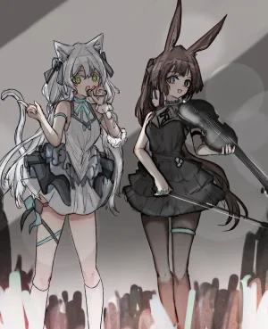 Pixiv WHatE3r 12982882 - Page 462