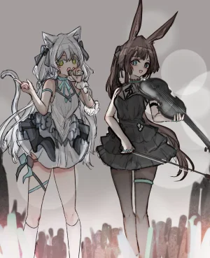 Pixiv WHatE3r 12982882 - Page 463