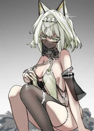 Pixiv WHatE3r 12982882 - Page 465