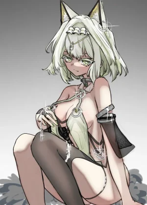 Pixiv WHatE3r 12982882 - Page 466