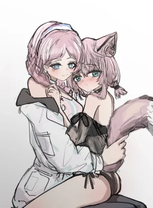 Pixiv WHatE3r 12982882 - Page 475