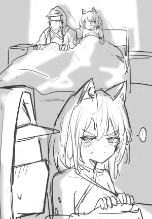 Pixiv WHatE3r 12982882 - Page 489