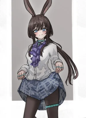 Pixiv WHatE3r 12982882 - Page 492