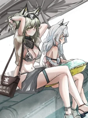 Pixiv WHatE3r 12982882 - Page 494