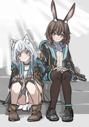 Pixiv WHatE3r 12982882 - Page 495