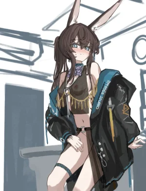 Pixiv WHatE3r 12982882 - Page 507