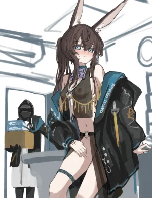 Pixiv WHatE3r 12982882 - Page 508