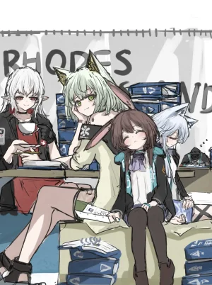 Pixiv WHatE3r 12982882 - Page 512