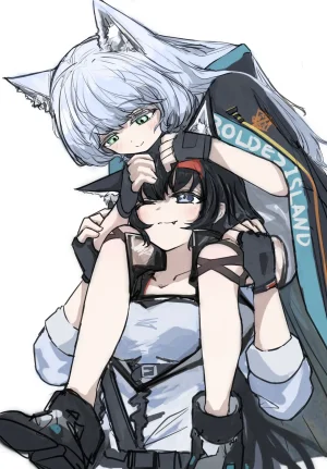 Pixiv WHatE3r 12982882 - Page 513