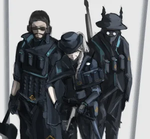 Pixiv WHatE3r 12982882 - Page 516