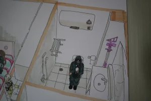 Pixiv WHatE3r 12982882 - Page 519