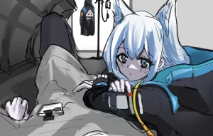 Pixiv WHatE3r 12982882 - Page 524