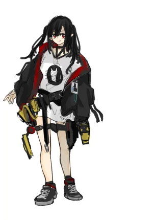 Pixiv WHatE3r 12982882 - Page 525