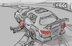 Pixiv WHatE3r 12982882 - Page 526