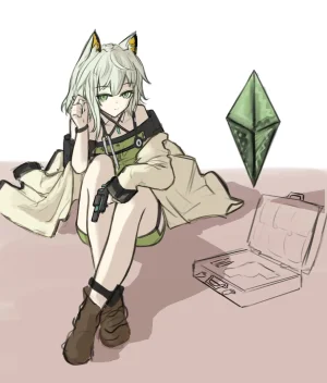 Pixiv WHatE3r 12982882 - Page 529