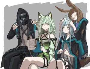 Pixiv WHatE3r 12982882 - Page 533