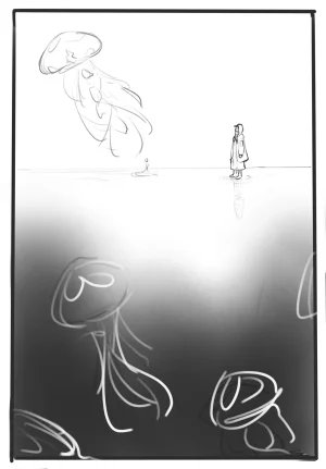 Pixiv WHatE3r 12982882 - Page 543