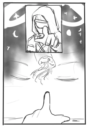 Pixiv WHatE3r 12982882 - Page 549