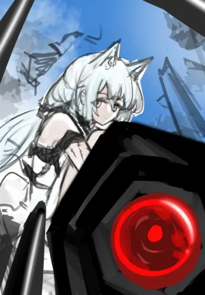 Pixiv WHatE3r 12982882 - Page 563