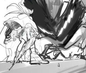 Pixiv WHatE3r 12982882 - Page 565