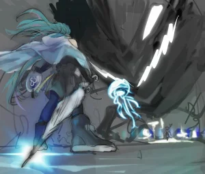 Pixiv WHatE3r 12982882 - Page 566