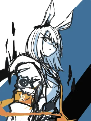 Pixiv WHatE3r 12982882 - Page 569