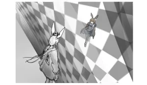 Pixiv WHatE3r 12982882 - Page 570