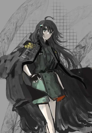 Pixiv WHatE3r 12982882 - Page 578