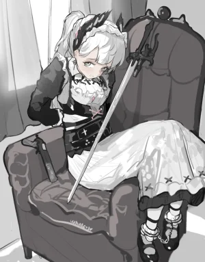 Pixiv WHatE3r 12982882 - Page 65