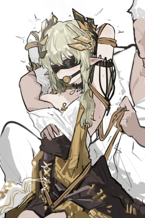 Pixiv WHatE3r 12982882 - Page 66