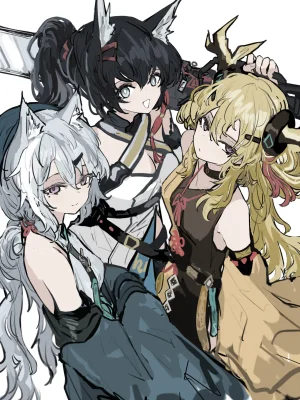 Pixiv WHatE3r 12982882 - Page 70