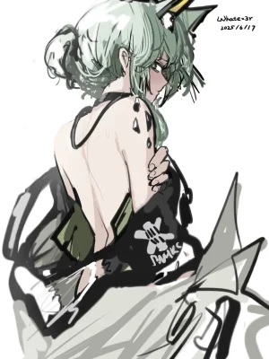 Pixiv WHatE3r 12982882 - Page 76