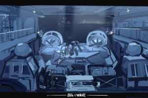 Pixiv WHatE3r 12982882 - Page 8