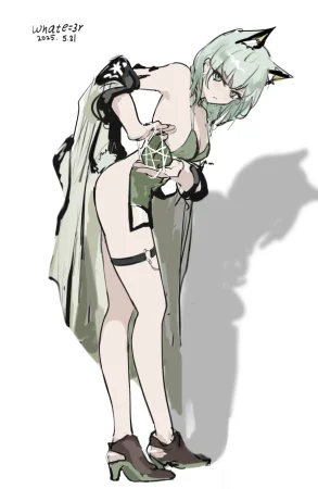 Pixiv WHatE3r 12982882 - Page 80