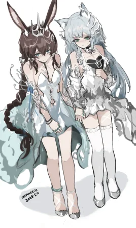 Pixiv WHatE3r 12982882 - Page 85