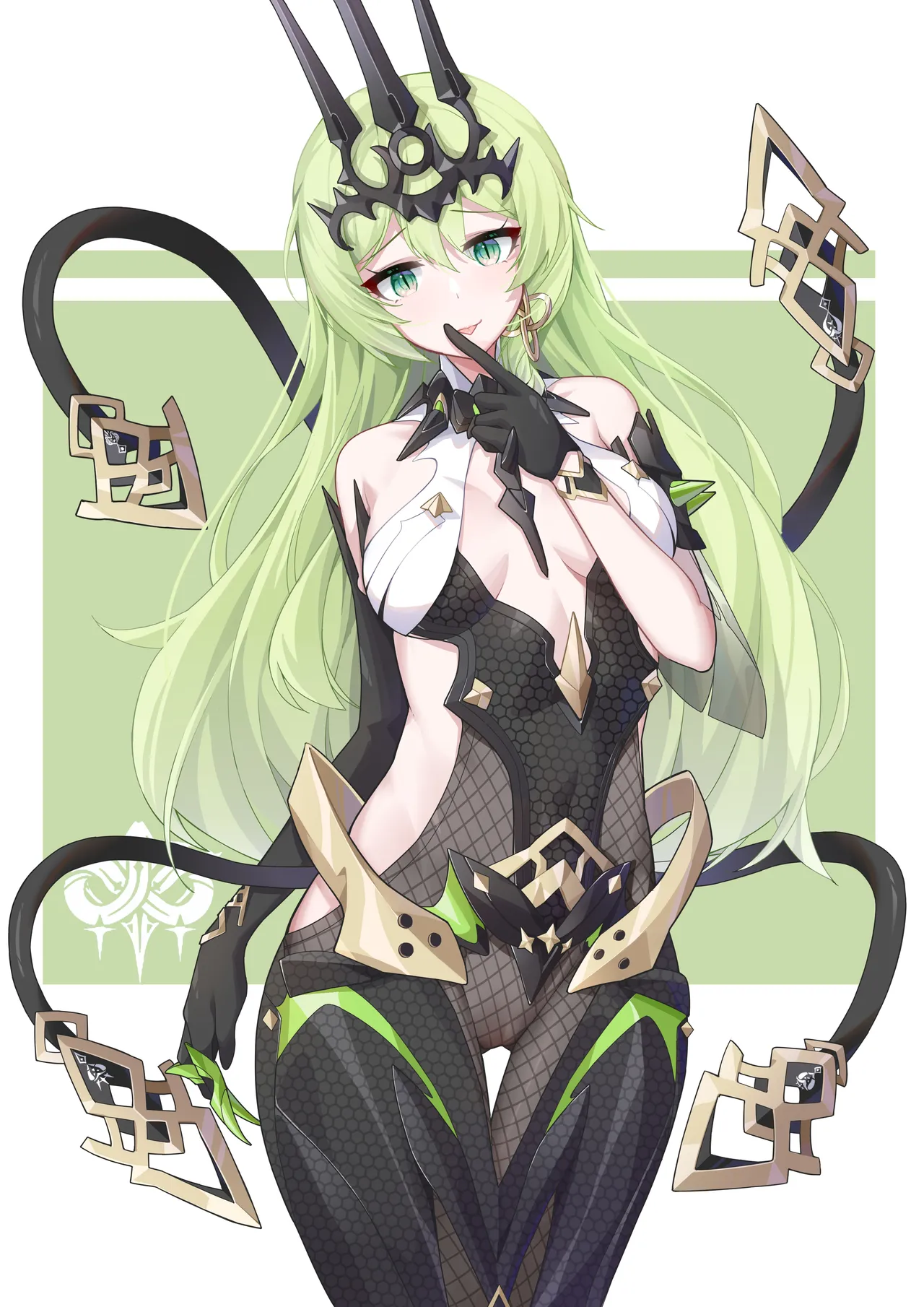 PIXIV 小木蹬子 Wood Cube 59046424 - Image 212