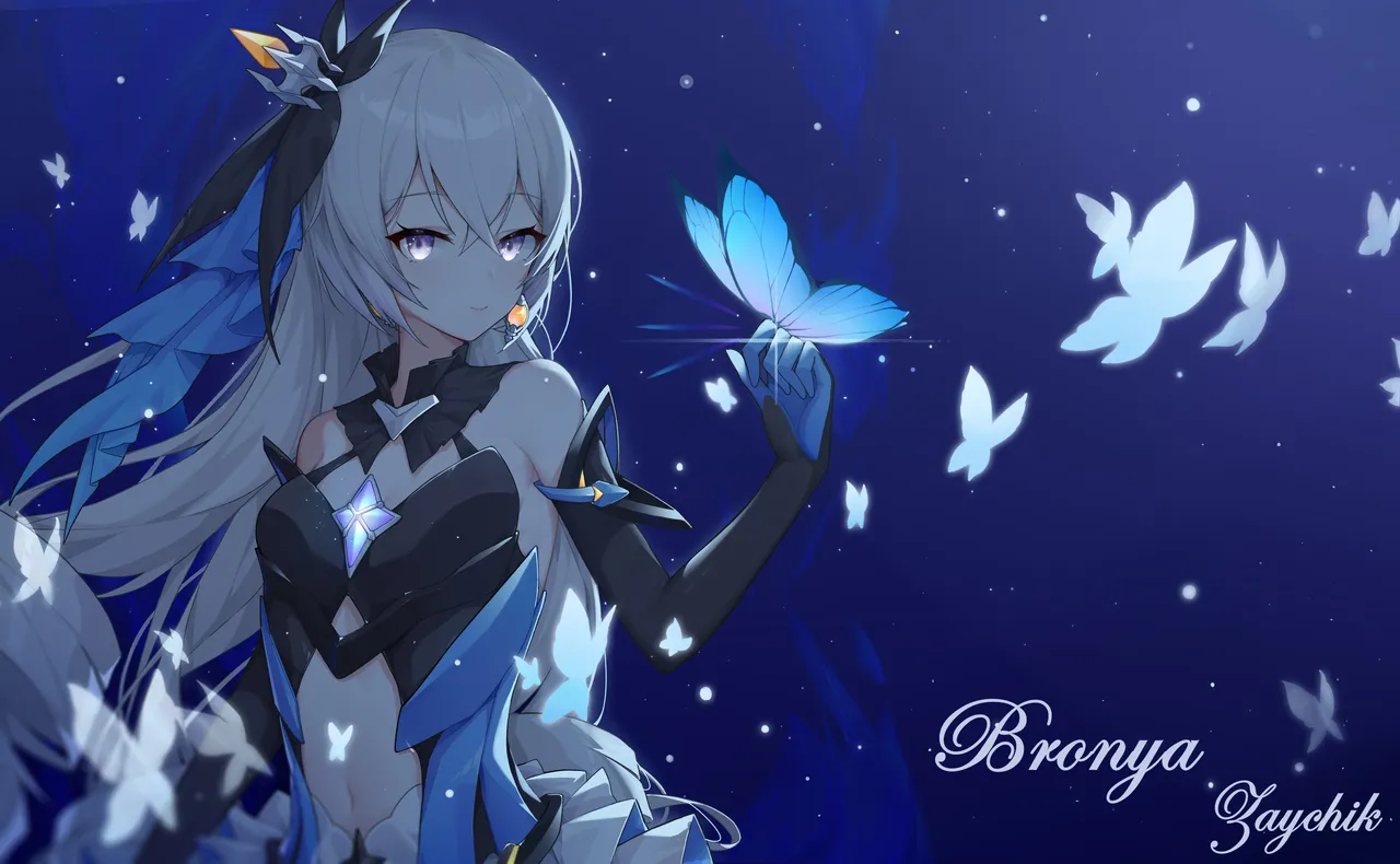 PIXIV 小木蹬子 Wood Cube 59046424 - Image 227