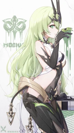 PIXIV 小木蹬子 Wood Cube 59046424 - Page 197