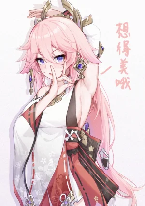 PIXIV 小木蹬子 Wood Cube 59046424 - Page 204