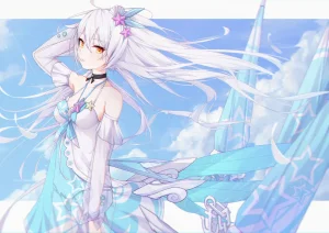 PIXIV 小木蹬子 Wood Cube 59046424 - Page 218