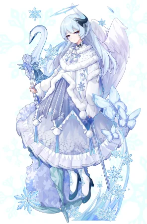 PIXIV 小木蹬子 Wood Cube 59046424 - Page 220
