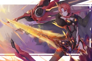 PIXIV 小木蹬子 Wood Cube 59046424 - Page 222
