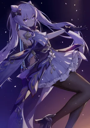 PIXIV 小木蹬子 Wood Cube 59046424 - Page 228