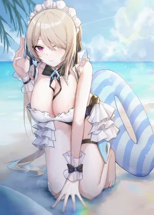 PIXIV 小木蹬子 Wood Cube 59046424 - Page 229