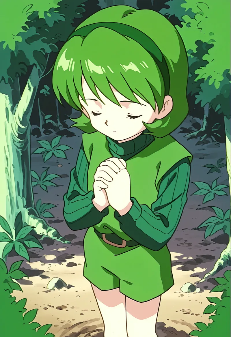 Pixiv W.P.M. 111560980 - Image 13