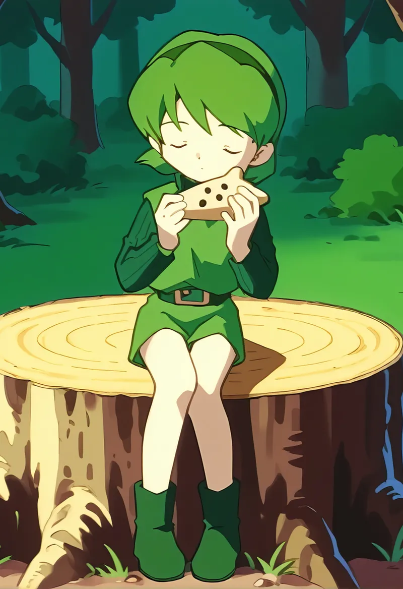 Pixiv W.P.M. 111560980 - Image 19